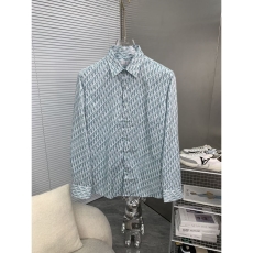 Christian Dior Shirts